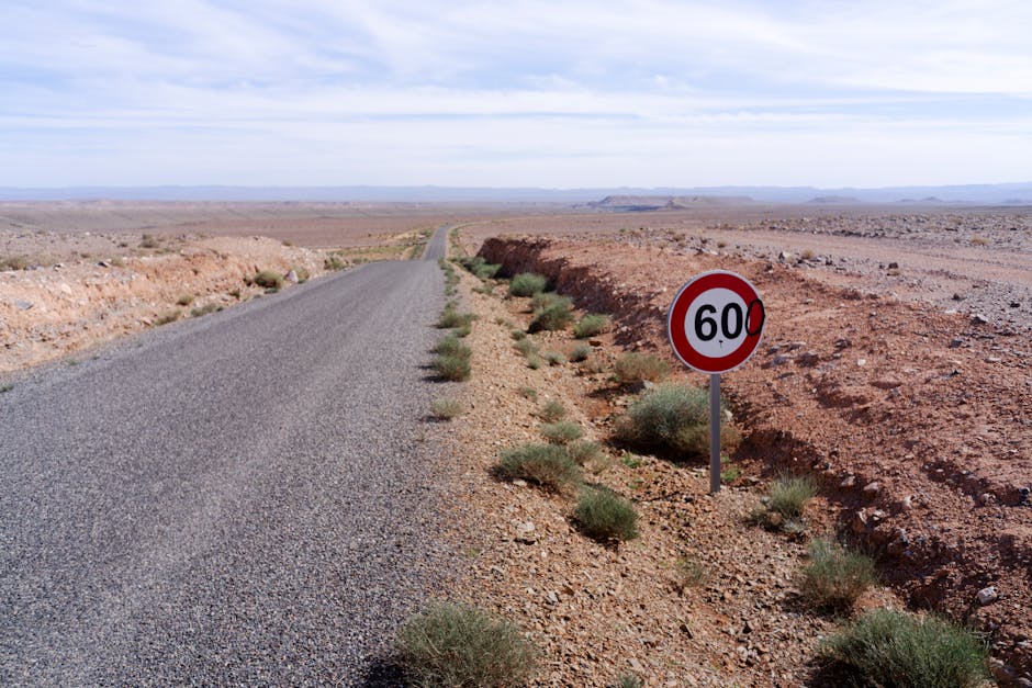 Handing over house keys at a closing meeting
